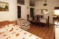 Dom 8 pokojów 205 m² Zagrade, Czarnogóra
