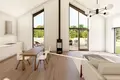 Haus 4 zimmer 112 m² Priekulu pagasts, Lettland