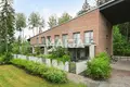 Mieszkanie 3 pokoi 99 m² Helsinki sub region, Finlandia