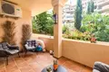 2 bedroom apartment 93 m² Manilva, Spain