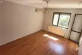 Mieszkanie 4 pokoi 167 m² Karabaglar, Turcja