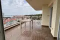 Apartment 142 m² Sveti Vlas, Bulgaria