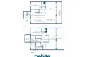 Wohnung 5 zimmer 123 m² Kuopio sub region, Finnland