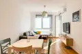 Wohnung 1 Schlafzimmer 45 m² in Becici, Montenegro