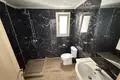 Таунхаус 5 комнат 143 м² Никити, Греция