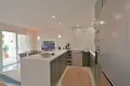 Wohnung 2 Schlafzimmer 77 m² Mijas, Spanien