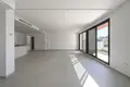 Appartement 3 chambres 140 m² Espagne, Espagne