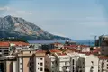 Wohnung 4 zimmer 175 m² Budva, Montenegro
