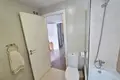 3 bedroom apartment 135 m² Spain, Spain
