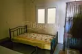 2 bedroom house 91 m² Neos Marmaras, Greece
