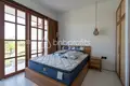 Villa 2 chambres  Tumbak Bayuh, Indonésie