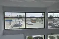 Office 152 m² in Larnaca, Cyprus