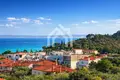 Вилла 6 комнат 315 м² Aristotle Municipality, Греция