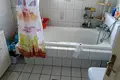 Cottage 2 bedrooms 120 m² Kallithea, Greece