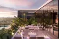Property in Eltiera Heights, Jumeirah Islands, Dubai