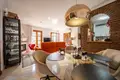 Apartamento 2 habitaciones 63 m² Mijas, Španjolska