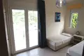 5-Zimmer-Villa 420 m² Theologos, Griechenland