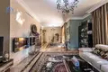 2 bedroom apartment  San Pedro Alcantara, Spain