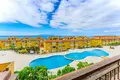 Wohnung 2 Schlafzimmer 100 m² Santiago del Teide, Spanien