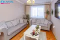 Дом 125 м² Паневежис, Литва