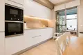 4 bedroom apartment 200 m² Dos Hermanas, Spain