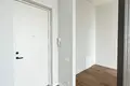 2 room apartment 51 m² Prienai, Lithuania