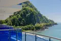 3 room apartment 83 m² in Batumi, Georgia