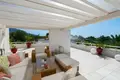 Apartamento 4 habitaciones 669 m² San Pedro Alcantara, Španjolska
