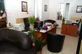 Квартира 3 спальни 124 м² Херцег-Нови, Черногория