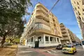 Attique 2 chambres 80 m² Torrevieja, Espagne