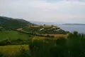 Atterrir 1 chambre 11 300 m² Ierissos, Grèce