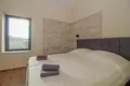 villa de 5 chambres 200 m² Grad Rovinj, Croatie