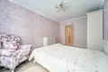 3 room apartment 65 m² Minsk, Belarus