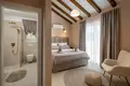 Вилла 4 спальни 230 м² Рогозница, Хорватия