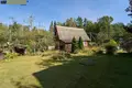 Maison 80 m² Krasnienski sielski Saviet, Bélarus