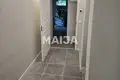 Casa  Helsinki sub region, Finlandia