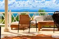 Hôtel 2 500 m² à Las Terrenas, République dominicaine