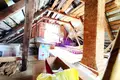 House 74 m² Ozyaritska-Slabadski rural council, Belarus