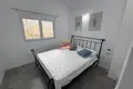 🔑🏘 2-STORY VILLA FOR RENT IN COLD WATER, VLORA