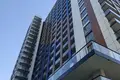 Kawalerka 1 pokój 30 m² Batumi, Gruzja