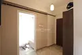 Wohnung 1 zimmer 68 m² Muratpasa, Türkei