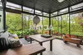 Haus 3 zimmer 150 m² Verwaltungsgemeinschaft Helsinki, Finnland