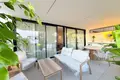 Appartement 2 chambres 100 m² Bel Air, Espagne