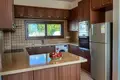 Dom 3 pokoi 214 m² Maroni, Cypr