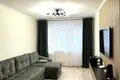 3 room apartment 65 m² Homyel, Belarus