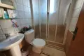 Maison 4 chambres 170 m² Vavla, Chypre