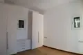 Дом 4 спальни  муниципалитет Лимасол, Кипр