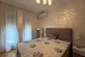 Appartement 1 chambre 50 m² Monténégro, Monténégro