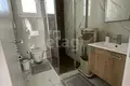 Квартира 2 комнаты 75 м² Кипр, Кипр