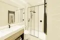 Apartamento 2 habitaciones 88 m² Torre-Pacheco, Španjolska